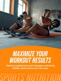 Foto 3 | Suplemento en Polvo MCT BulkSupplements Triglicéridos 1 k - Venta Internacional