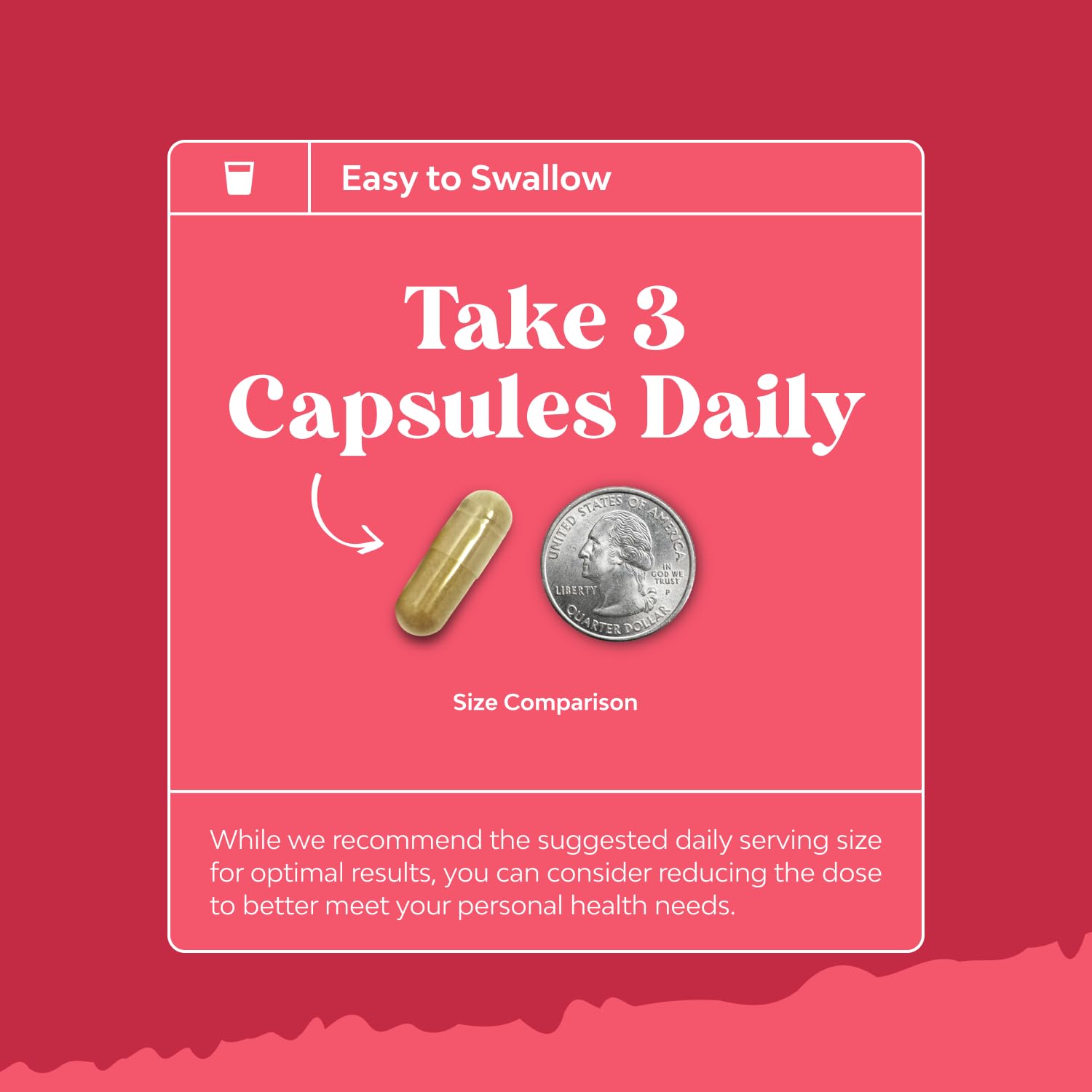 Foto 8 pulgar | Suplemento Nature's Craft Menopausia 90 Capsulas - Venta Internacional