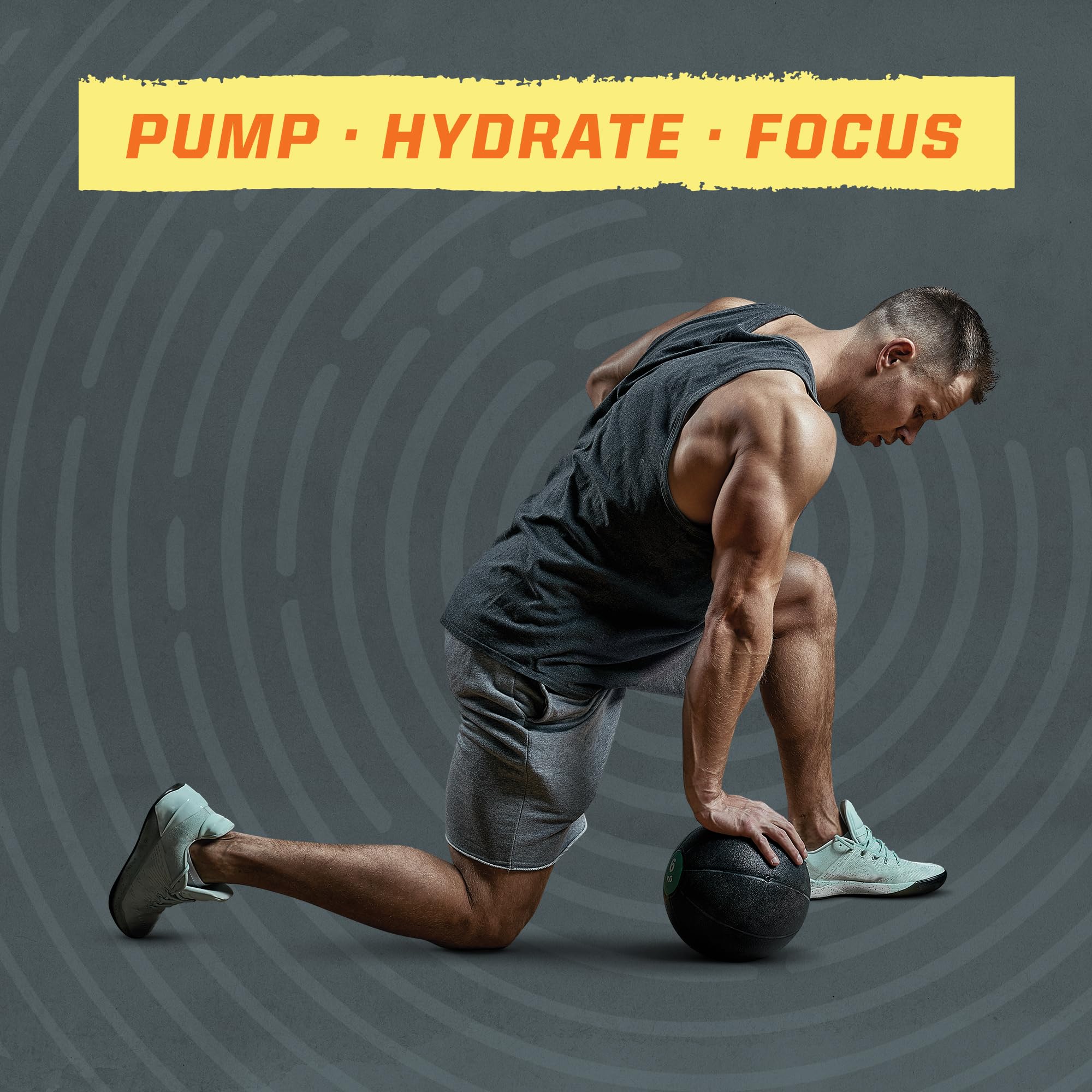 Foto 6 | Suplemento Para Antes Del Entrenamiento Sunwarrior Active Yuzu Mango 30 Dosis - Venta Internacional.