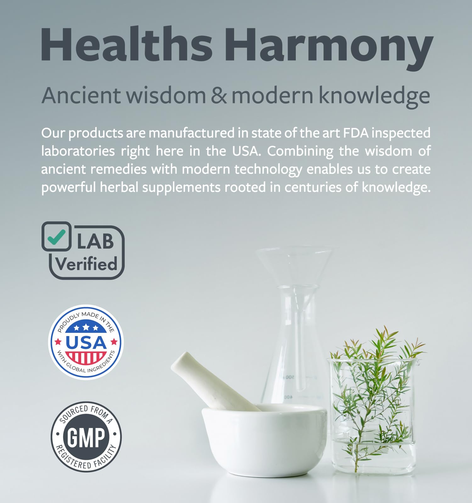 Foto 6 | Tableta Orgánica En Polvo De Raíz De Remolacha Supplement Healths Harmony - Venta Internacional.