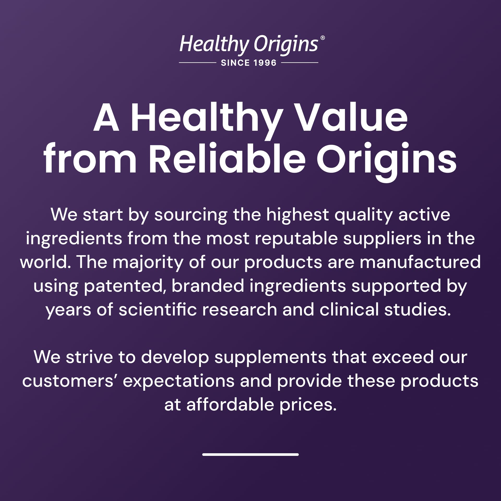 Foto 7 | Suplemento De Ubiquinol Vegano De Healthy Origins, 100 Mg, 150 Geles - Venta Internacional.