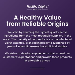 Foto 7 | Suplemento De Ubiquinol Vegano De Healthy Origins, 100 Mg, 150 Geles - Venta Internacional.