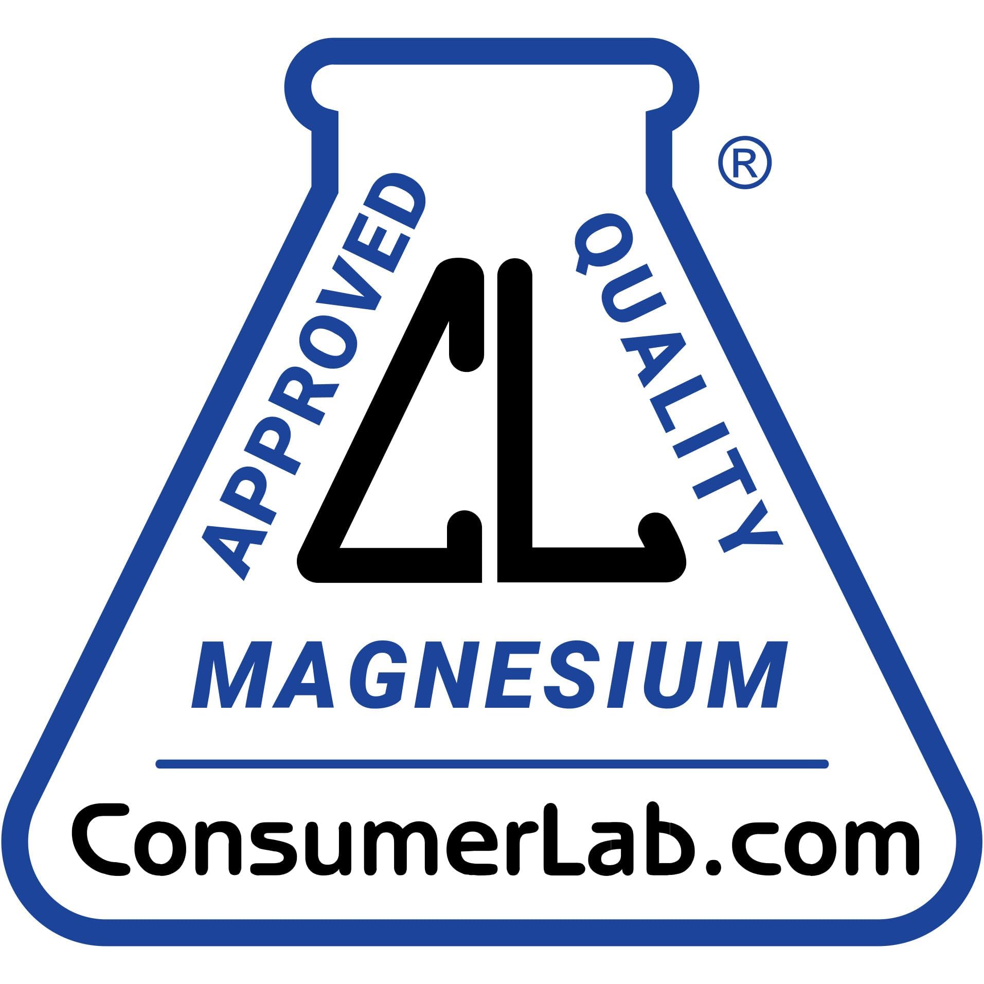 Foto 4 pulgar | Suplemento Deva Glicinato De Magnesio Vegano 300 Mg 90 Comprimidos - Venta Internacional.