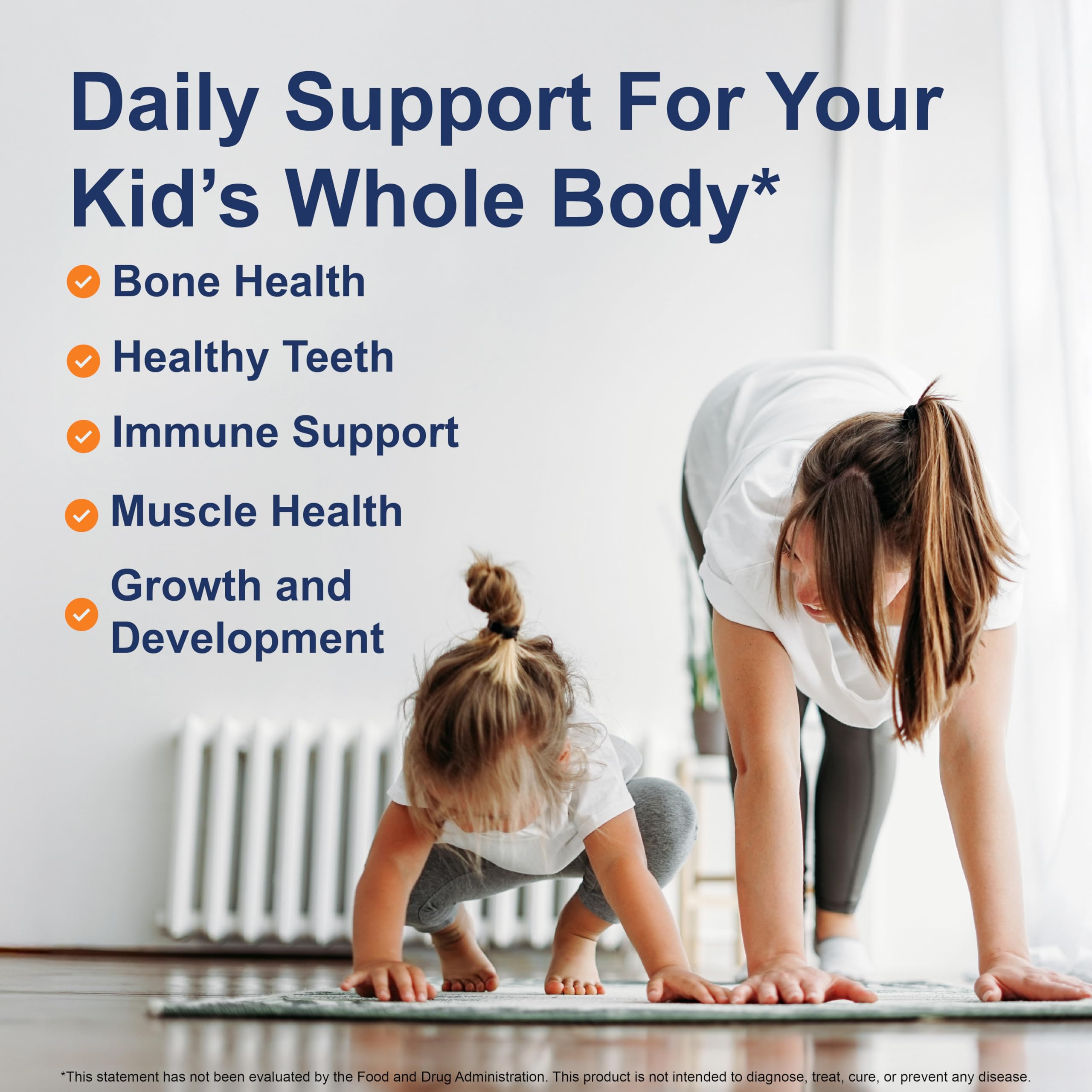 Foto 3 | Gotas De Vitamina D3+k2 Carlson Kid's Super Daily De 25 Mcg/1000 Ui - Venta Internacional.