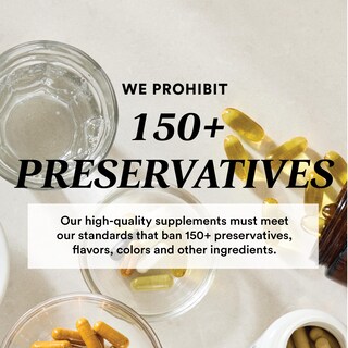Foto 5 | Suplemento 365 de Whole Foods Market Multi Women's 90 Comprimidos - Venta Internacional