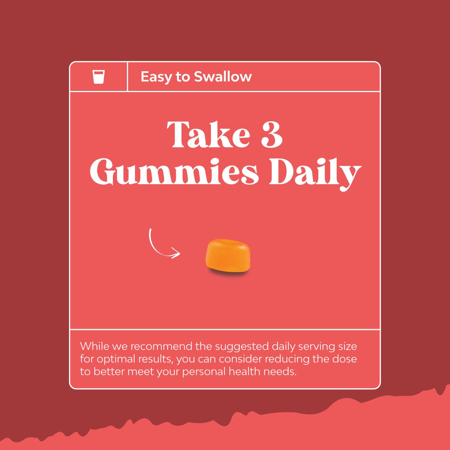 Foto 6 | Prebiótico Fiber Gummies Natures Craft Tasty 60 Unidades - Venta Internacional