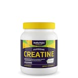 Creatine Creatine Healthy Origins Creapure 625 Ml Sin Sabor - Venta Internacional.