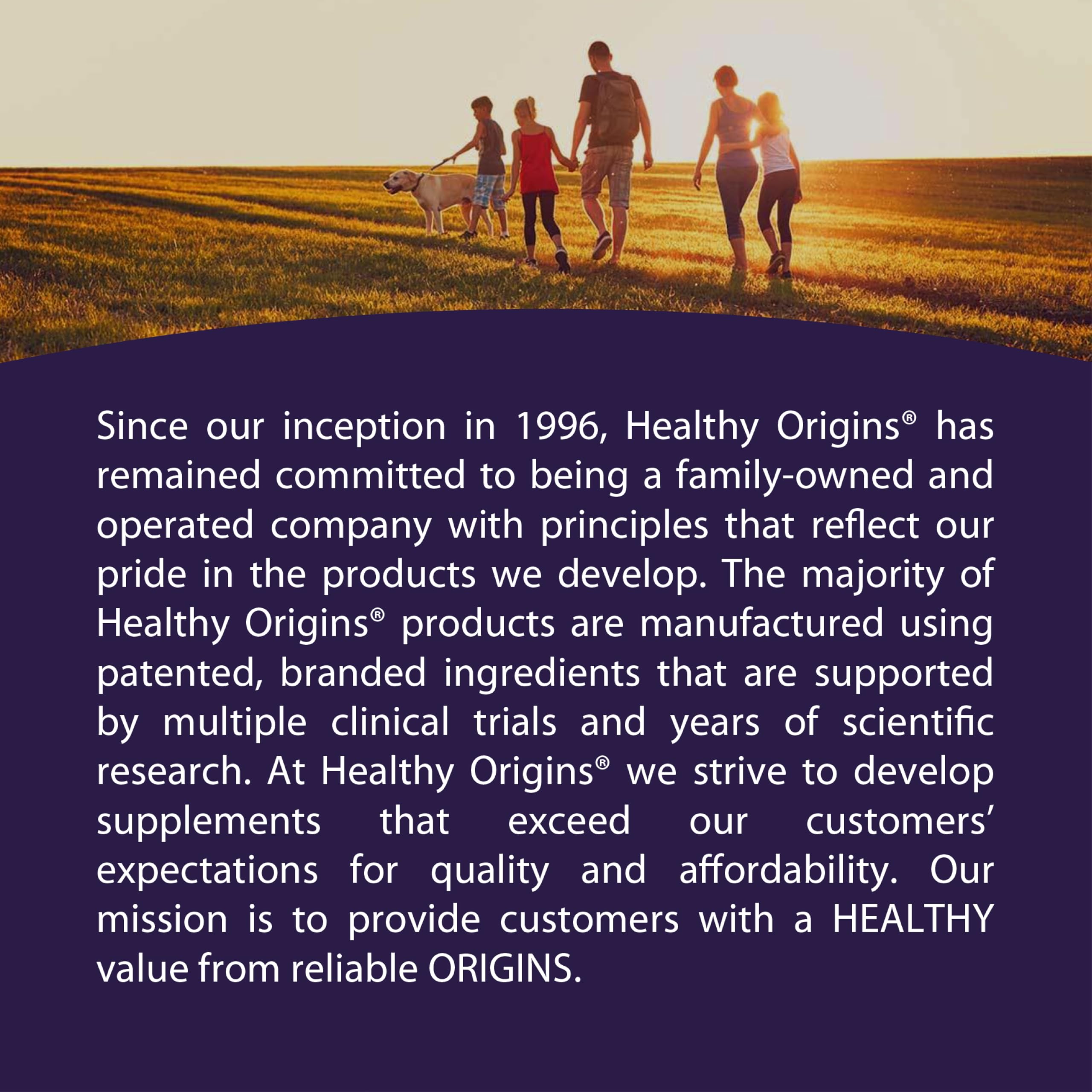 Foto 7 pulgar | Creatine Creatine Healthy Origins Creapure 625 Ml Sin Sabor - Venta Internacional.