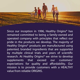 Foto 6 | Creatine Creatine Healthy Origins Creapure 625 Ml Sin Sabor - Venta Internacional.