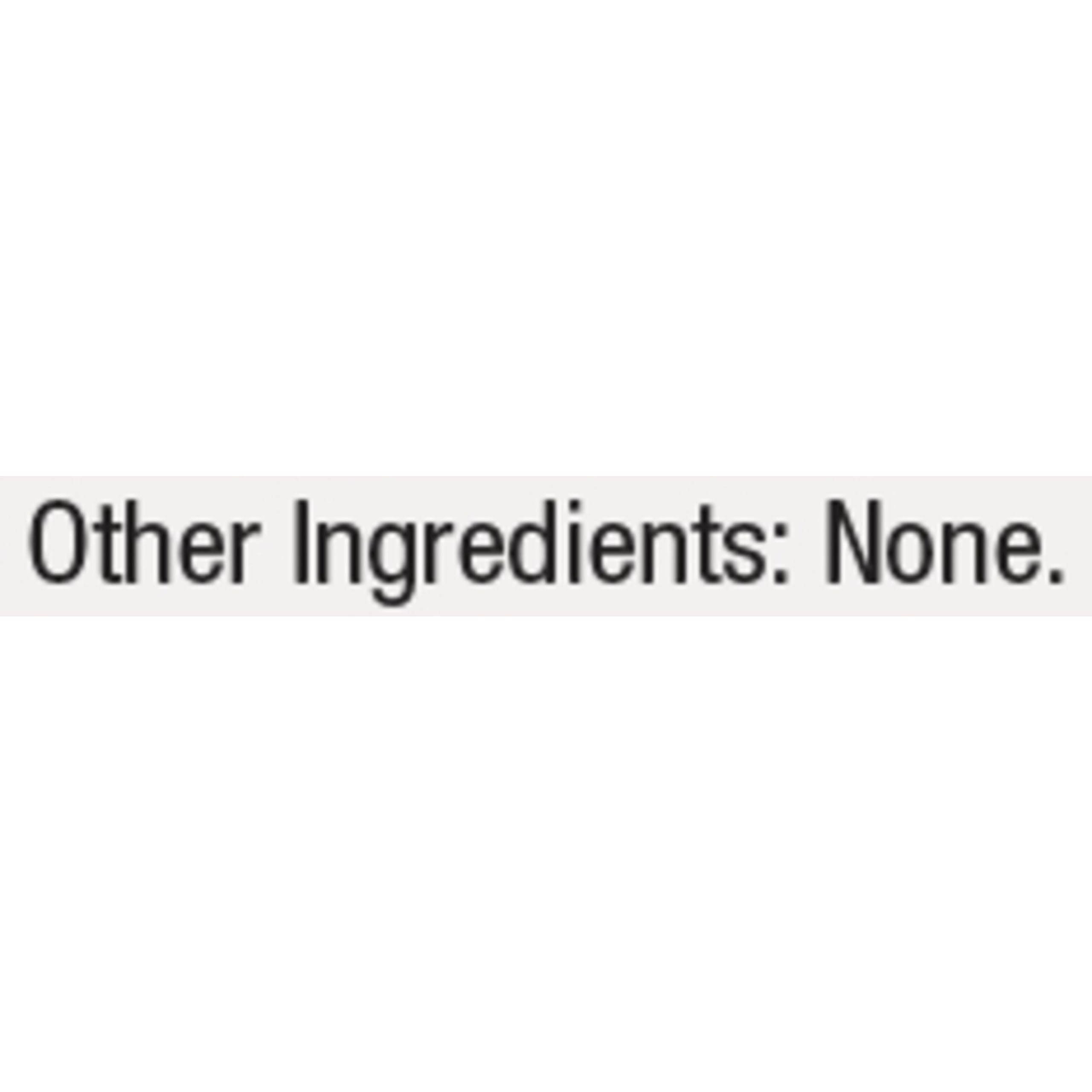 Foto 5 | Suplemento Renew Life Intestinnew Intestine Lining 170 Ml - Venta Internacional.