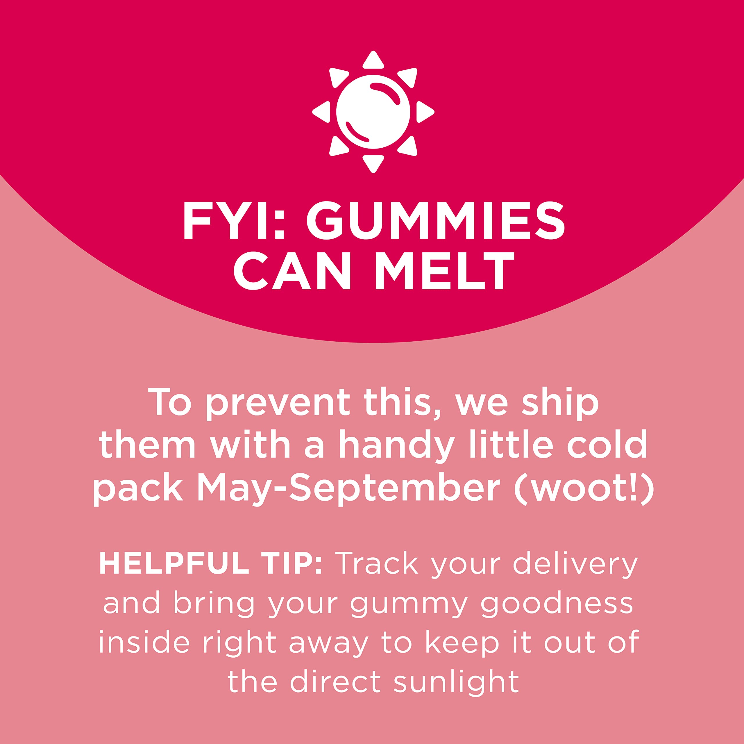 Foto 5 pulgar | Suplemento Olly Metabolism Gommy Rings Con Sabor A Manzana, 30 Unidades - Venta Internacional.