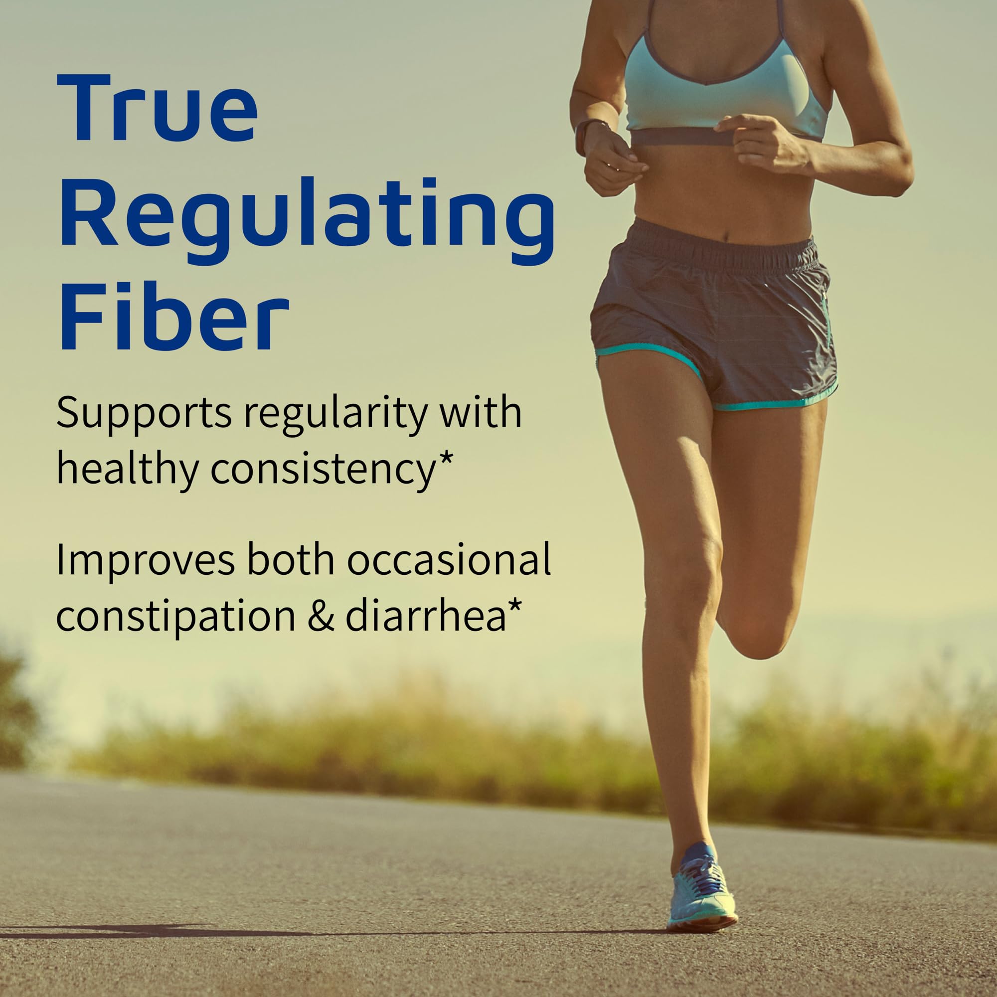 Foto 4 | Suplementa El Prebiótico Sunfiber De Tomorrow's Nutrition, 30 Porciones - Venta Internacional.