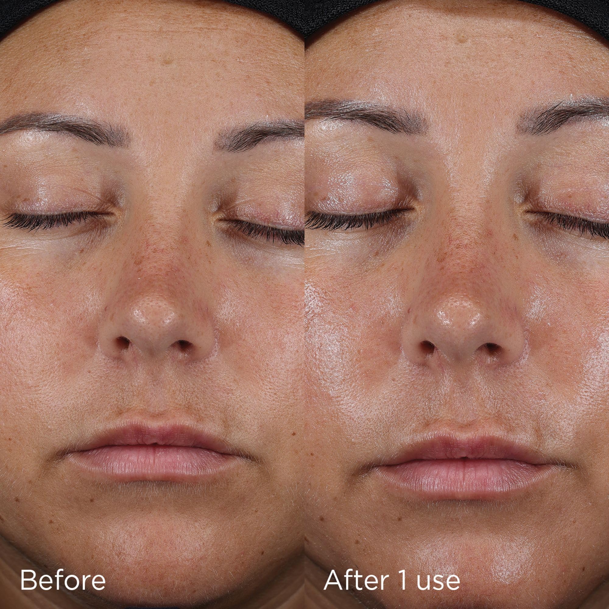 Foto 5 pulgar | Protector Solar Image Skincare Daily Prevention Ultra Defense Spf  - Venta Internacional.