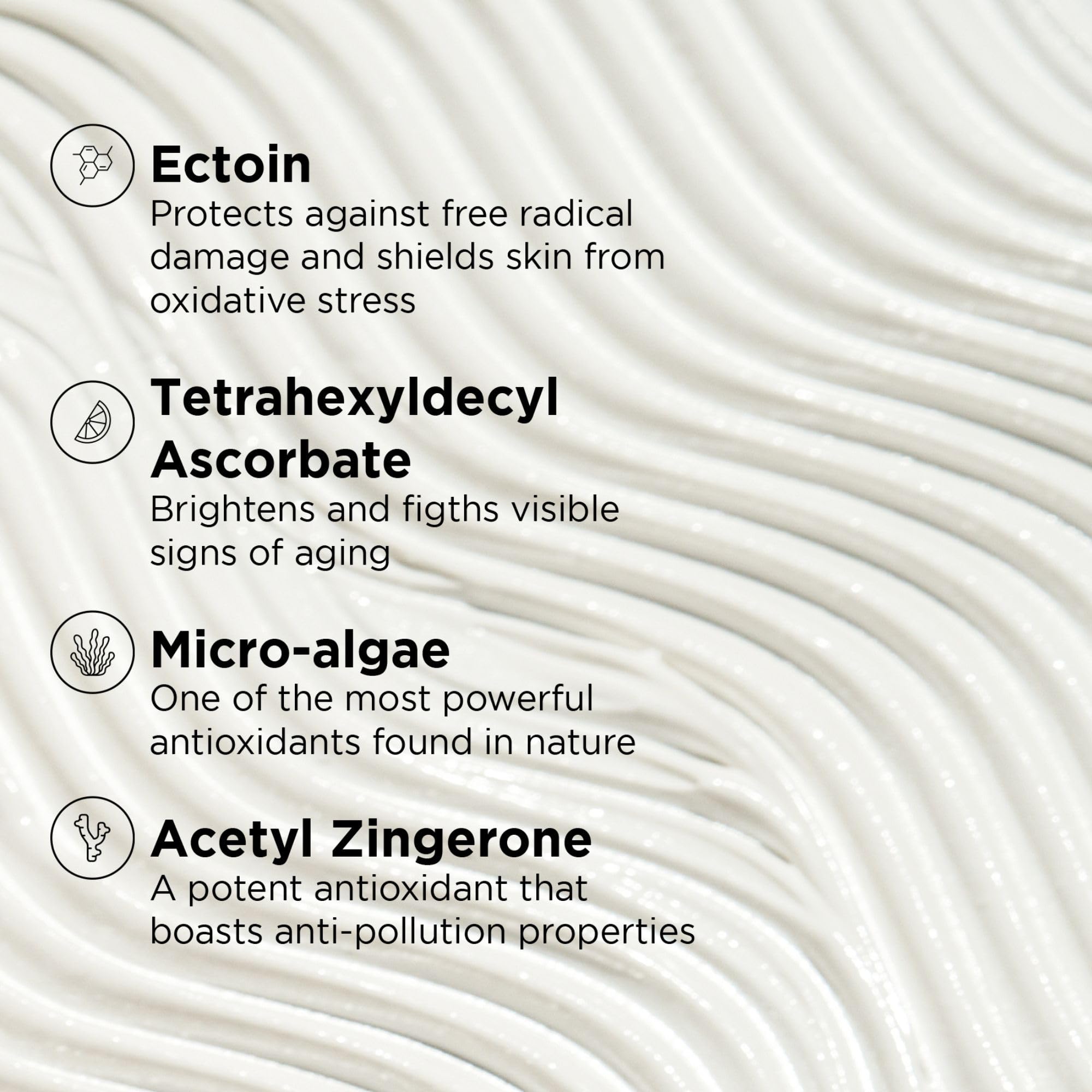 Foto 7 pulgar | Protector Solar Image Skincare Daily Prevention Ultra Defense Spf  - Venta Internacional.