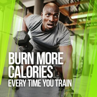Foto 3 | Suplemento Alpha Lion Superhuman Burn Antes Del Entrenamiento, 21 Porciones - Venta Internacional.