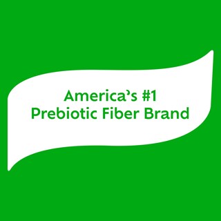 Foto 6 | Suplemento Benefiber Daily Prebiotic Fiber 500 G - 125 Porciones - Venta Internacional.