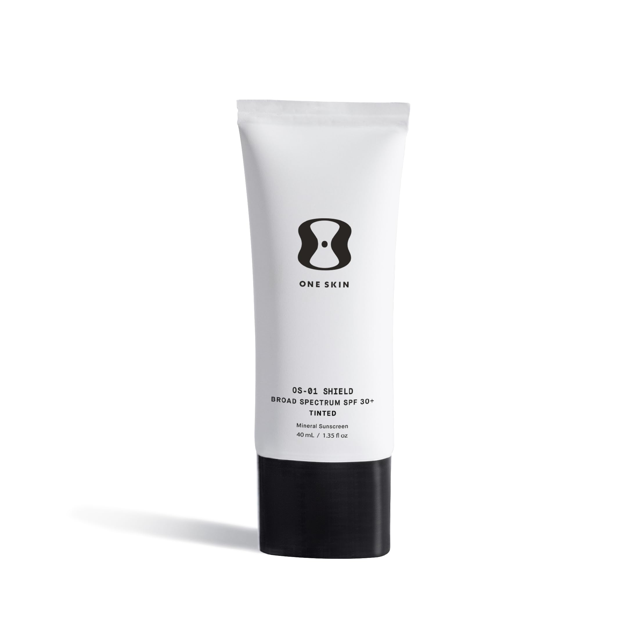 Foto 2 pulgar | Protector Solar Oneskin Face Spf Os-01 Peptide Broad Spectrum 30+ - Venta Internacional.