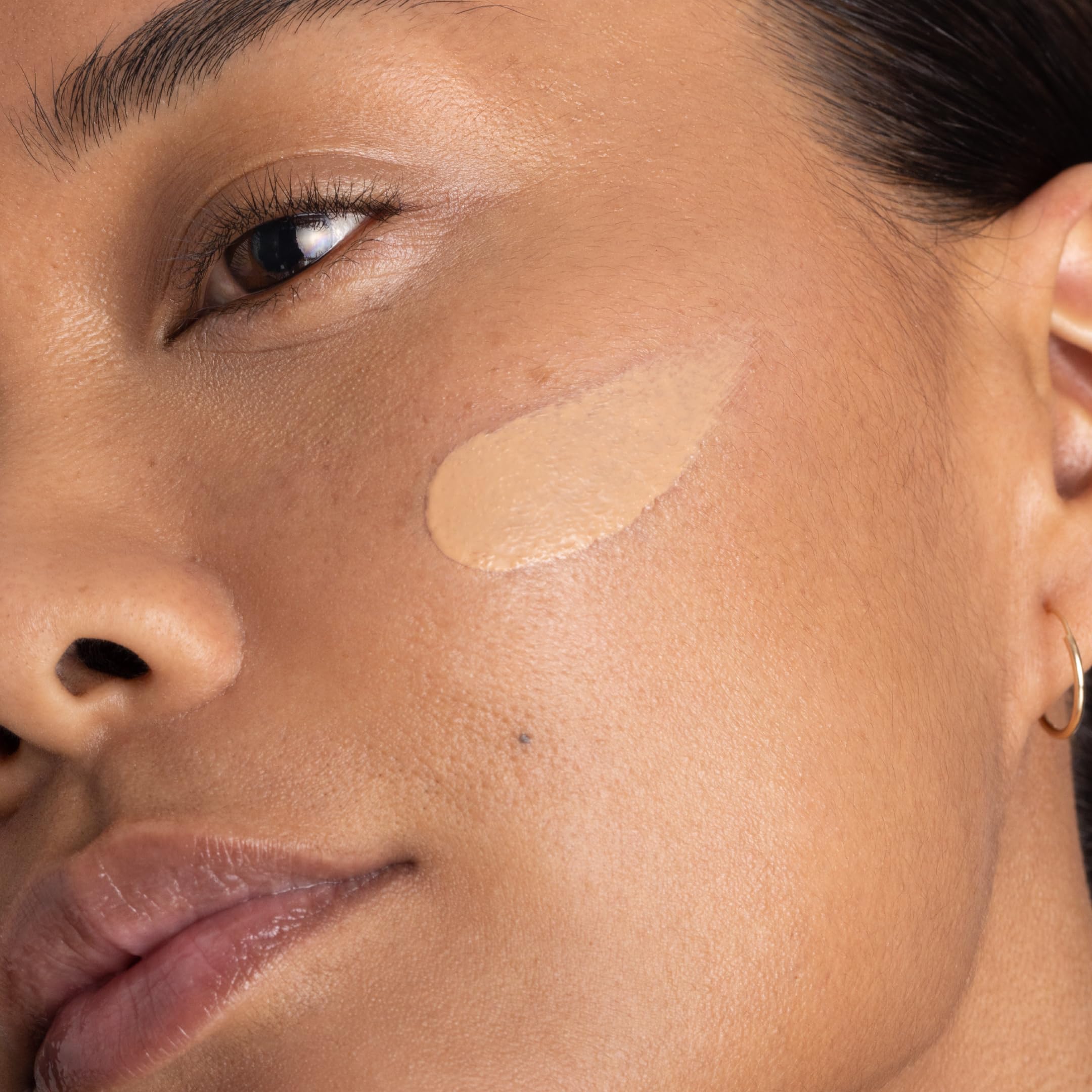 Foto 5 pulgar | Protector Solar Oneskin Face Spf Os-01 Peptide Broad Spectrum 30+ - Venta Internacional.
