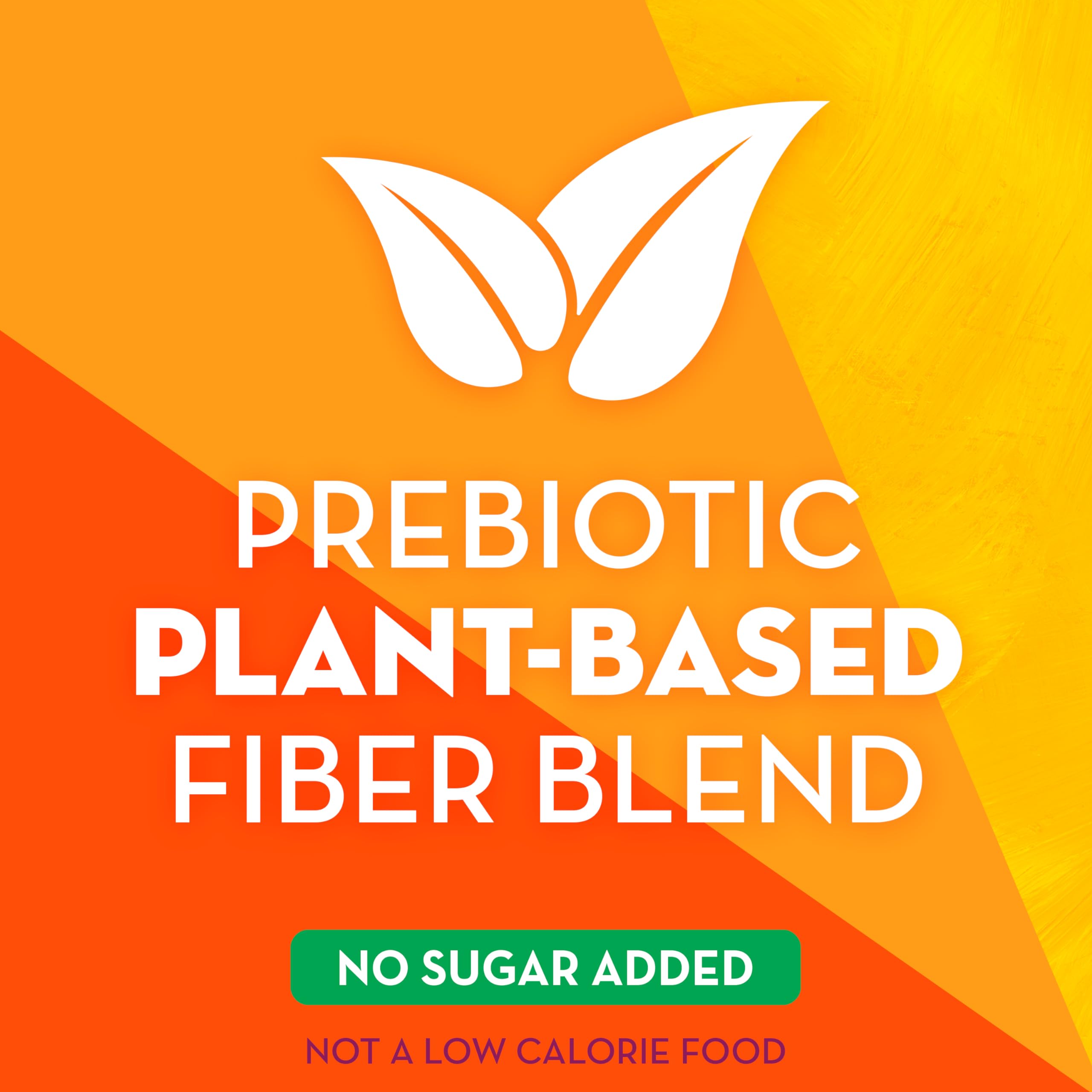 Foto 5 pulgar | Suplemento Metamucil Fiber Gummies Plus Probiotics 90 Gomitas - Venta Internacional.