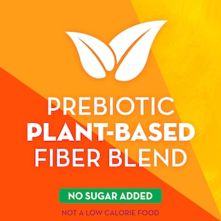 Foto 4 | Suplemento Metamucil Fiber Gummies Plus Probiotics 90 Gomitas - Venta Internacional.