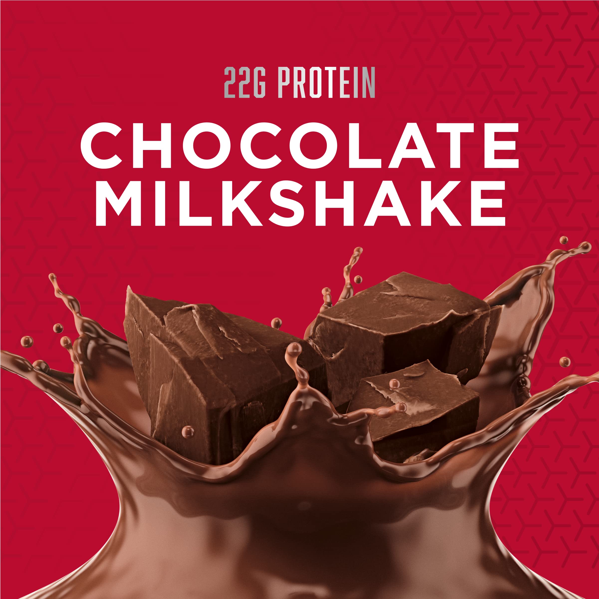 Foto 4 pulgar | Batido De Chocolate Bsn Syntha-6 Con Proteína En Polvo, 48 Porciones - Venta Internacional.