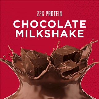 Foto 3 | Batido De Chocolate Bsn Syntha-6 Con Proteína En Polvo, 48 Porciones - Venta Internacional.