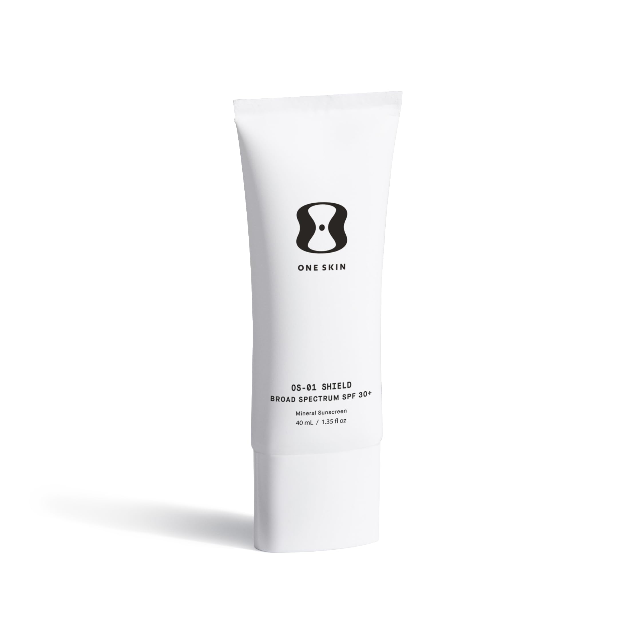 Foto 2 pulgar | Protector Solar Oneskin Face Spf Os-01 Peptide Spf 30+ - Venta Internacional.