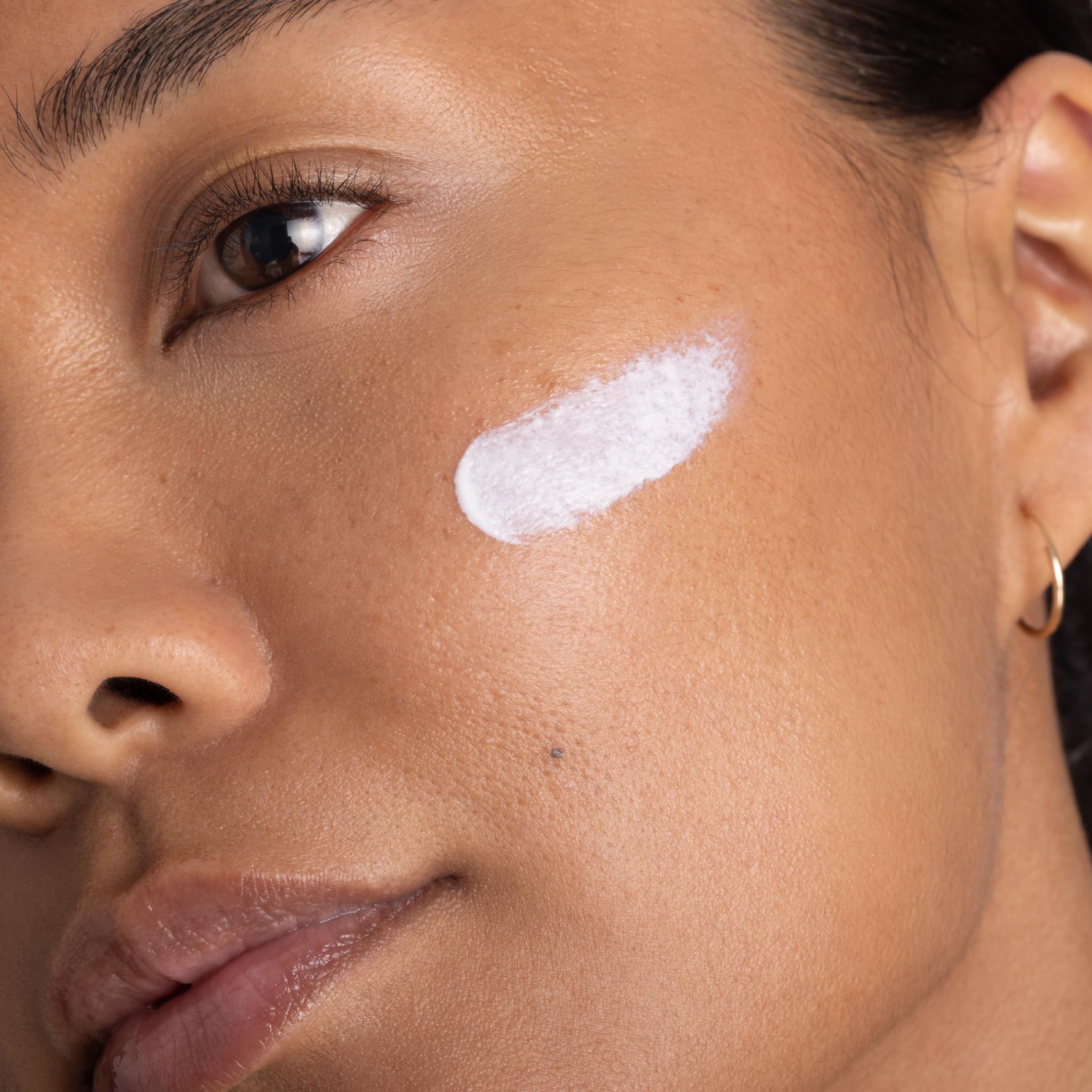 Foto 5 pulgar | Protector Solar Oneskin Face Spf Os-01 Peptide Spf 30+ - Venta Internacional.