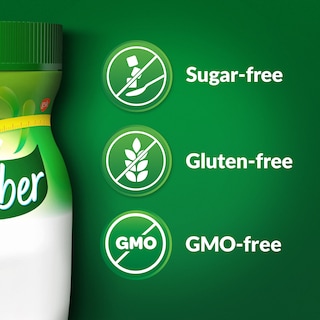 Foto 5 | Suplemento De Fibra Benefiber Healthy Shape 500 G 67 Porciones - Venta Internacional.