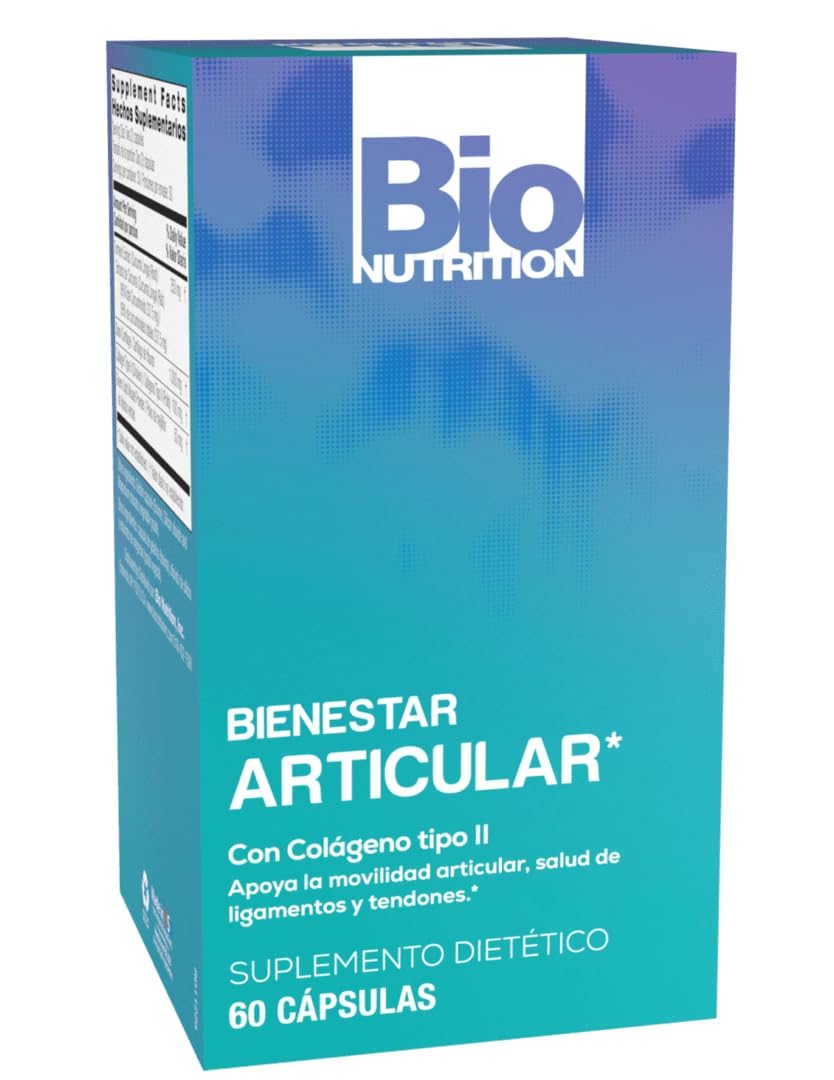 Foto 3 pulgar | Soporte Para Plantas Con Diseño De Macetas Brontosaurus Dinopals, Color Lima - Venta Internacional.