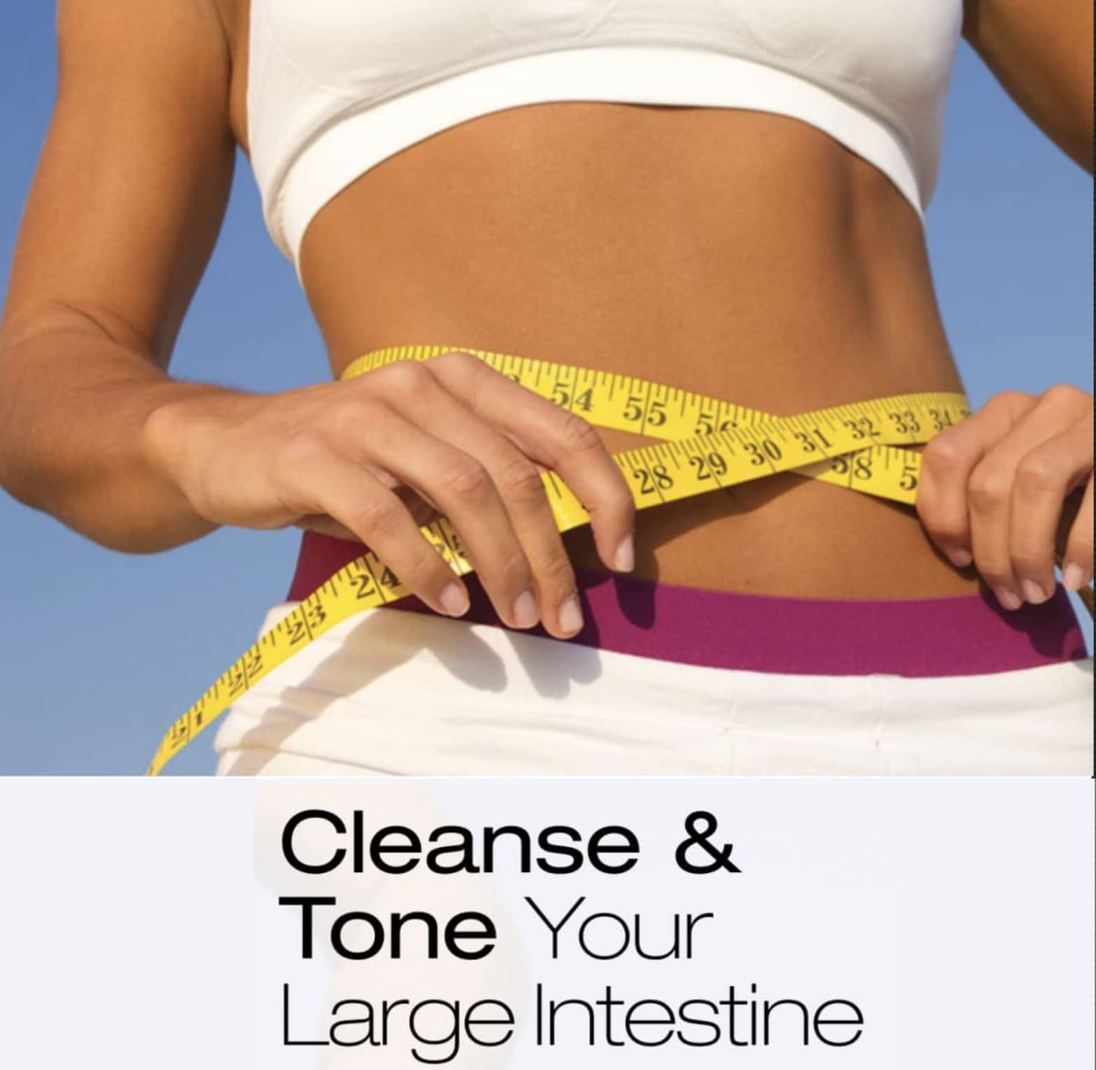 Foto 4 | Bowel Cleaner Dr. Schulze's Intestinal Formula #1, 250 Unidades, Vegano - Venta Internacional.