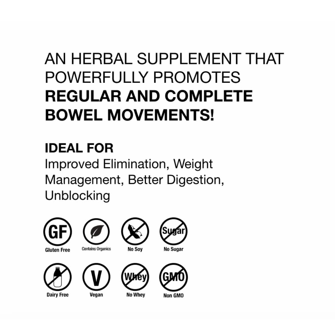 Foto 6 pulgar | Bowel Cleaner Dr. Schulze's Intestinal Formula #1, 250 Unidades, Vegano - Venta Internacional.