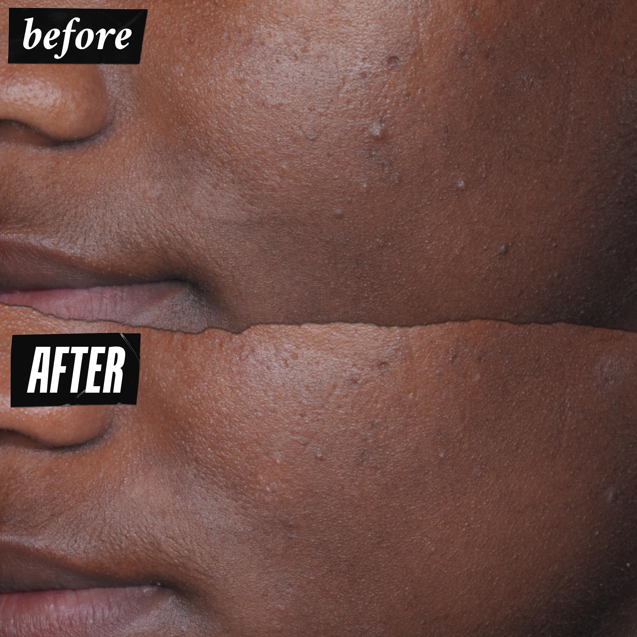 Foto 4 pulgar | Sérum Protector Solar Kiehl's Better Screen Uv Spf 50+ 15 Ml - Venta Internacional.