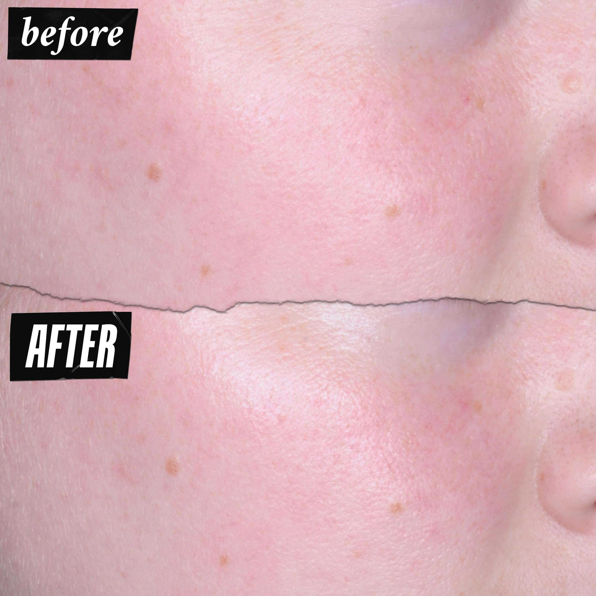 Foto 5 pulgar | Sérum Protector Solar Kiehl's Better Screen Uv Spf 50+ 15 Ml - Venta Internacional.