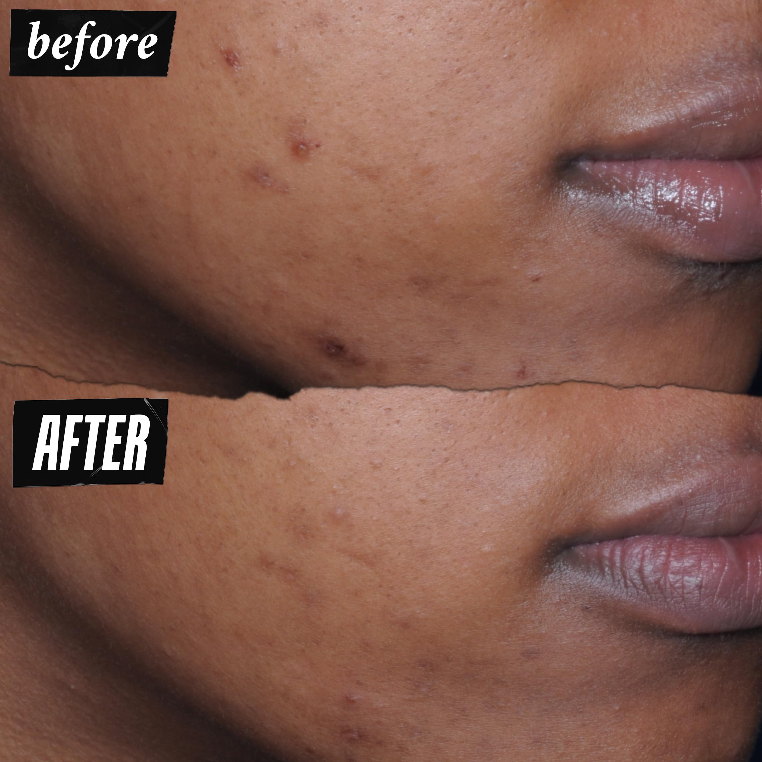 Foto 6 pulgar | Sérum Protector Solar Kiehl's Better Screen Uv Spf 50+ 15 Ml - Venta Internacional.