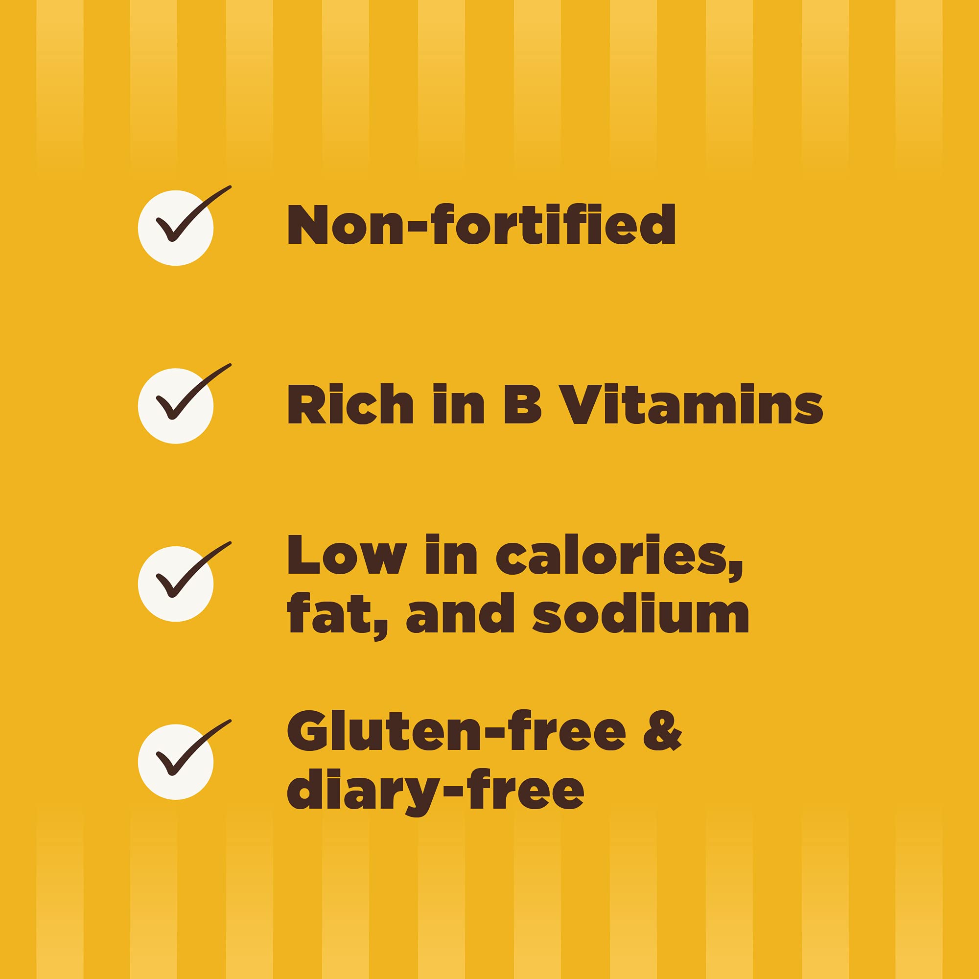 Foto 3 pulgar | Alimentos Nutritivos Para Sari En Hojuelas De Levadura, No Fortificados, 700 Ml - Venta Internacional.