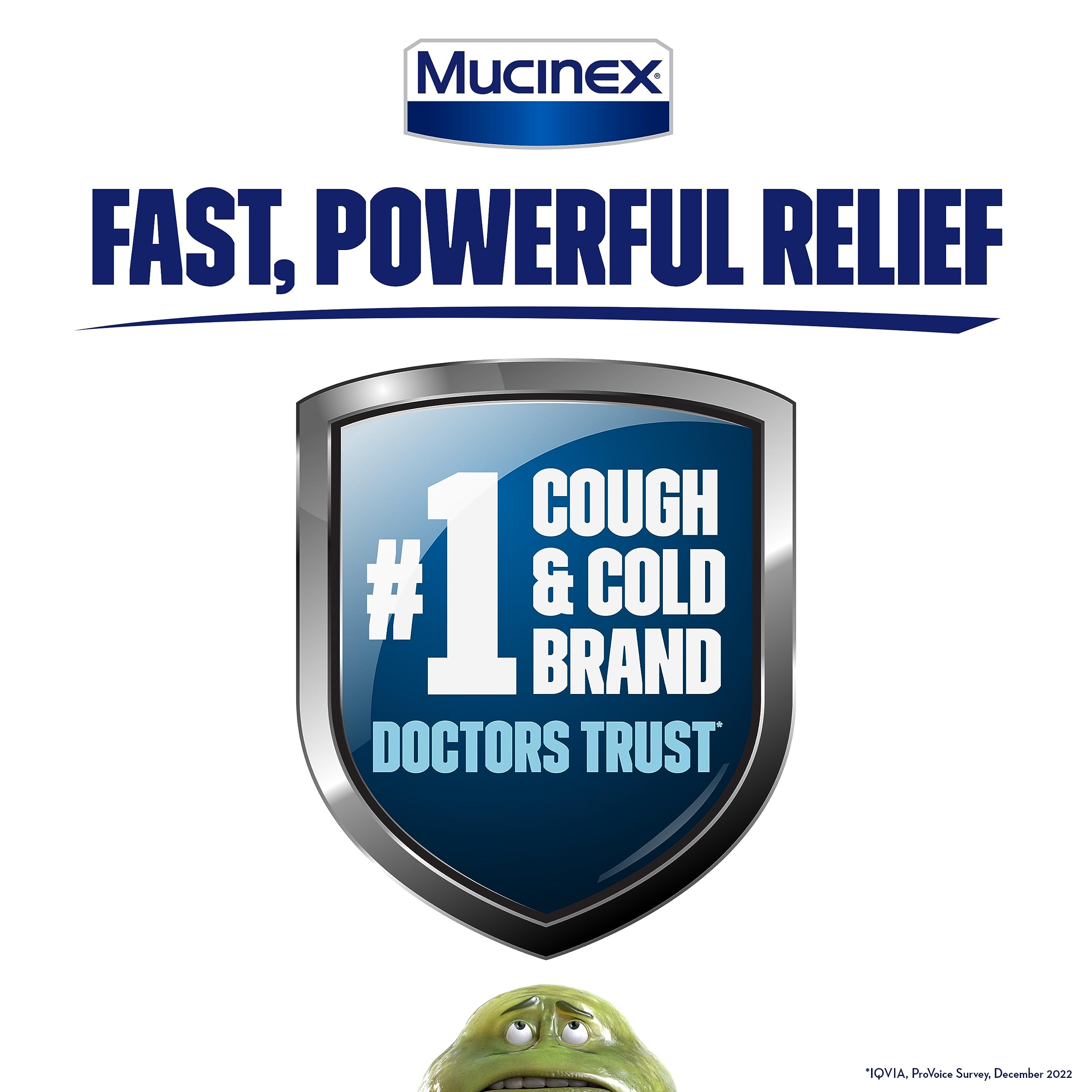 Foto 4 pulgar | Líquido Medicine Mucinex Nightshift Para Resfríos Y Gripe, 177 Ml, Paquete De 1 - Venta Internacional.