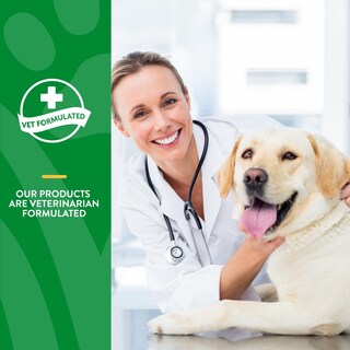 Foto 6 | Enzimas Digestivas Más Probióticos Y Prebióticos Para Perros Y Gatos - Venta Internacional.