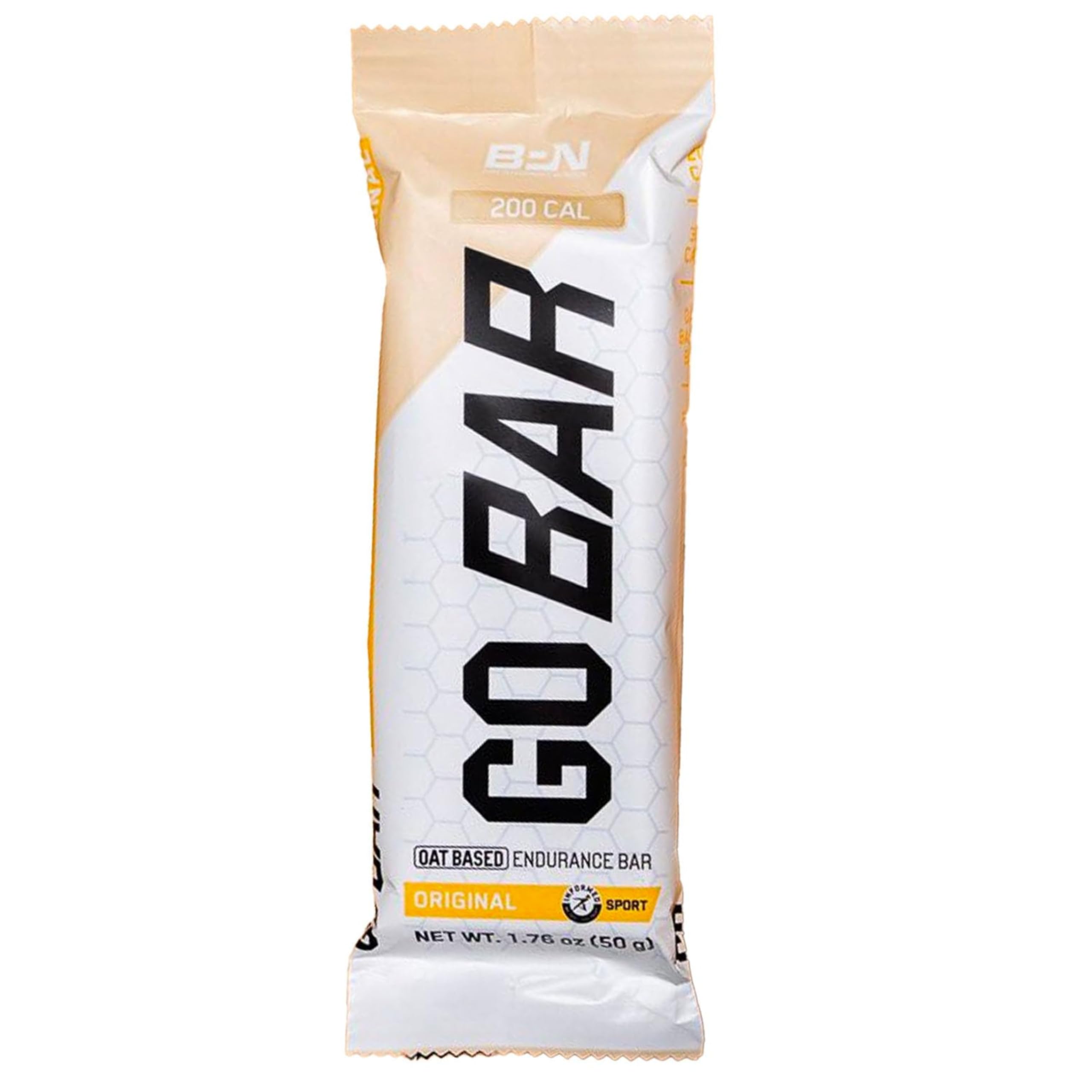 Foto 3 pulgar | Barra De Entrenamiento De Resistencia Bare Performance Nutrition Bpn Go Bar - Venta Internacional.