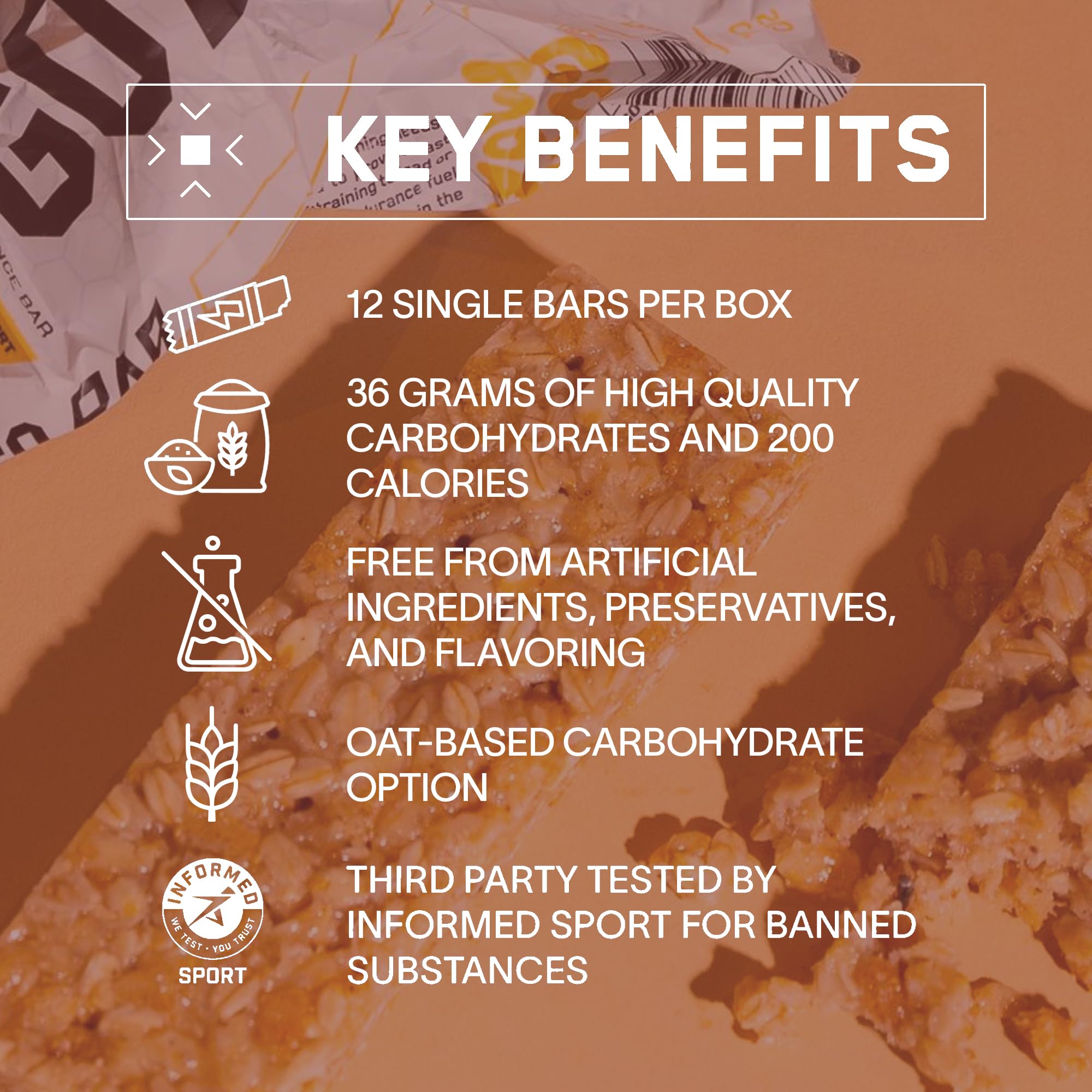 Foto 5 pulgar | Barra De Entrenamiento De Resistencia Bare Performance Nutrition Bpn Go Bar - Venta Internacional.