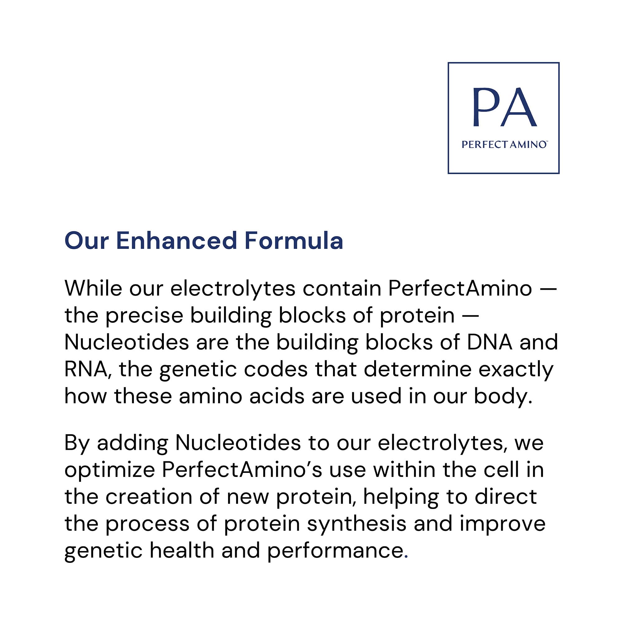 Foto 6 | Polvo Electrolítico Bodyhealth Perfectamino Passion Fruit 30s - Venta Internacional.
