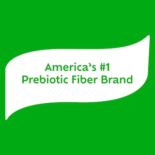 Foto 6 | Suplemento Benefiber Daily Prebiotic Fiber En Polvo 250 G - Venta Internacional.
