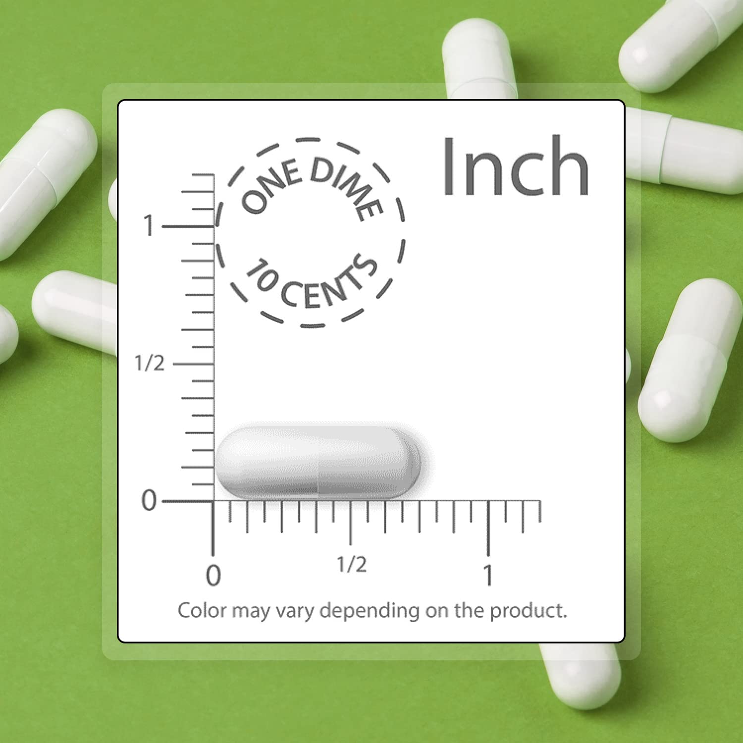 Foto 6 pulgar | Suplemento Supersmart Lactobacillus Plantarum Postbiotic 20b Cfu - Venta Internacional.