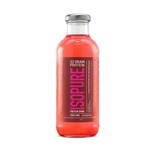 Bebida Proteica Isopure Zero Carb 32 G De Proteína 473 Ml (12 Botellas) - Venta Internacional.
