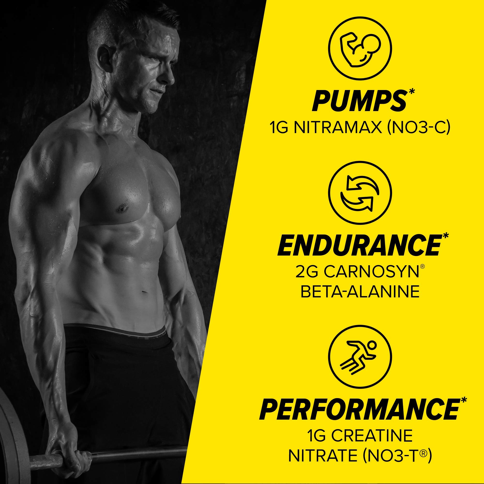 Foto 4 pulgar | Polvo Para Antes Del Entrenamiento Cellucor C4 Extreme Fruit Punch, 60 Porciones - Venta Internacional.