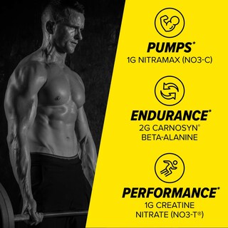 Foto 3 | Polvo Para Antes Del Entrenamiento Cellucor C4 Extreme Fruit Punch, 60 Porciones - Venta Internacional.