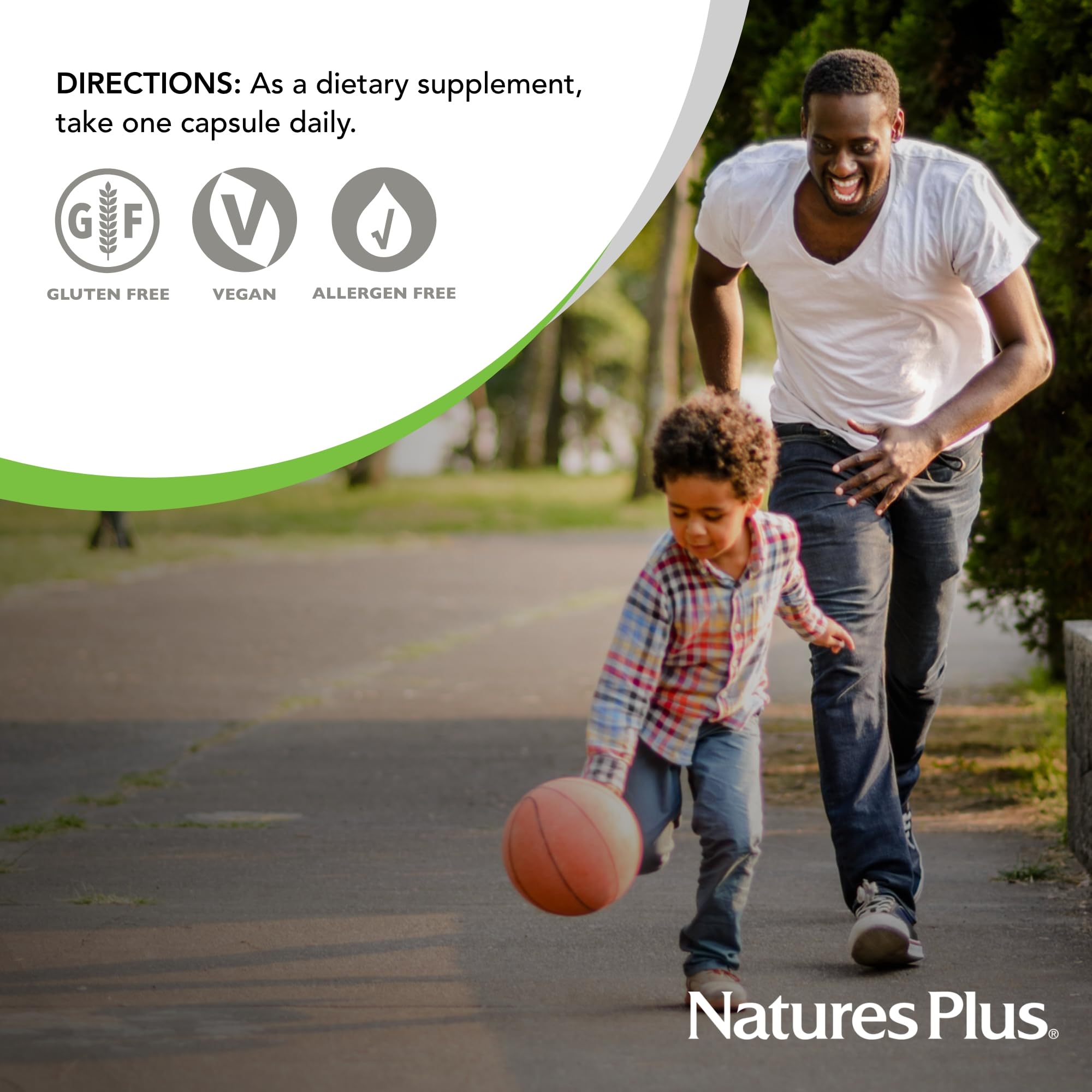 Foto 7 pulgar | Suplemento Naturesplus Dhea-25 Con Bioperine 60 Cápsulas - Venta Internacional.