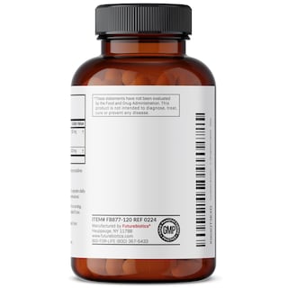Foto 7 | Suplemento Futurebiotics, Raíz De Remolacha Y L-arginina, 2000 Mg, 120 Cápsulas - Venta Internacional.