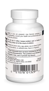 Foto 2 | Suplemento Source Naturals Metilcobalamina y Vitamina B-12 5 Mg - Venta Internacional