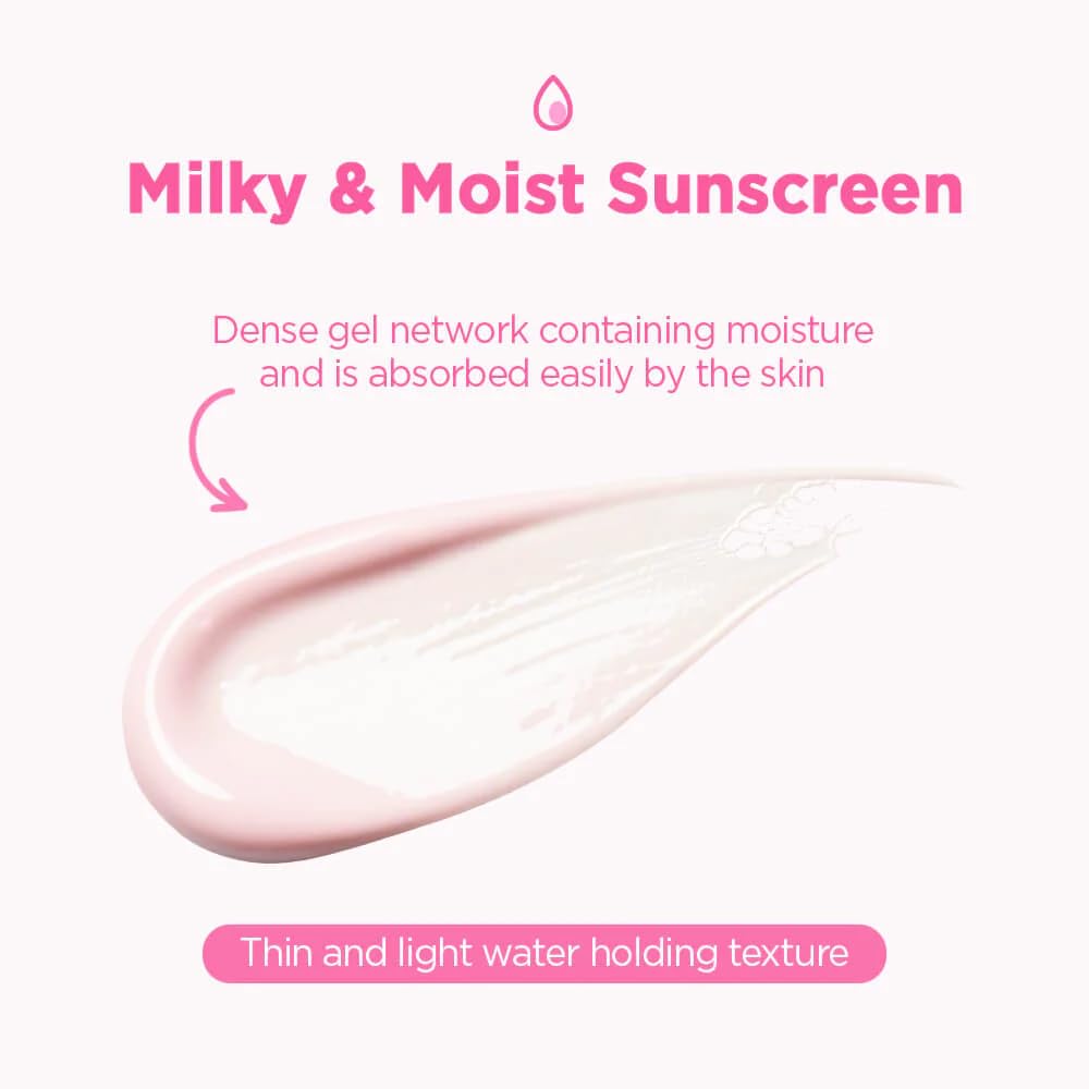 Foto 6 pulgar | Crema Solar Tocobo Vita Tone Up Spf50+ Pa++++ 50 Ml - Venta Internacional.